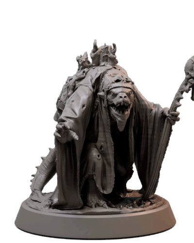 Kobold_Sorcerer