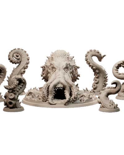 Kraken