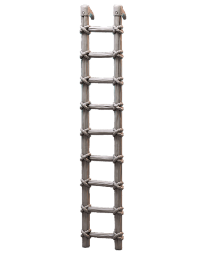 Ladder