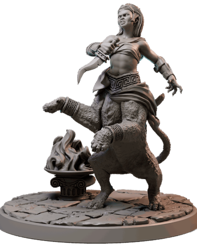 Lamia