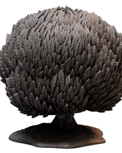 Large_Bush
