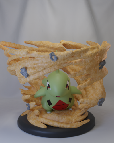 Larvitar-Evolution-1