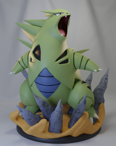Larvitar-Evolution-3