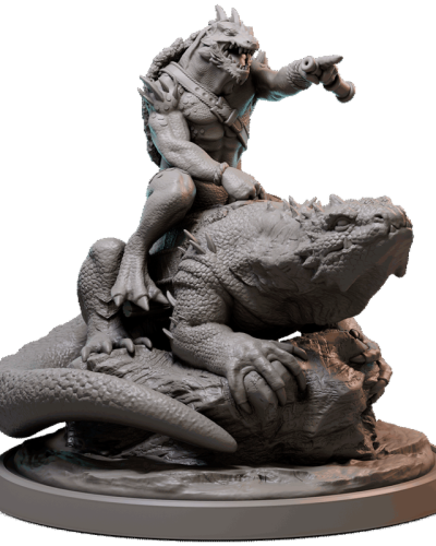 Lizard_Rider