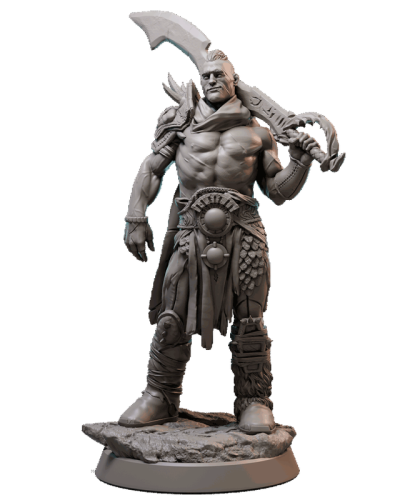 Lokdor