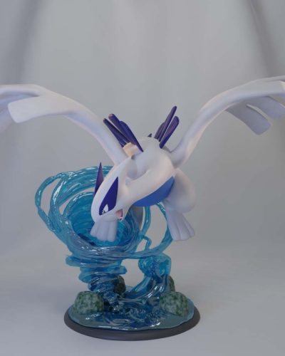 Lugia-2