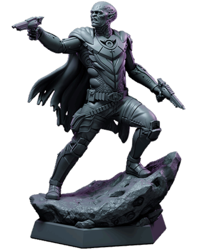 Male_Filloir_Gunslinger