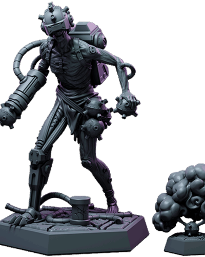 Mecha_Zombie