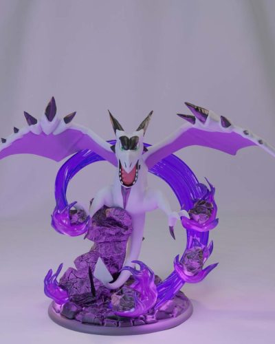 Mega-Aerodactyl-2