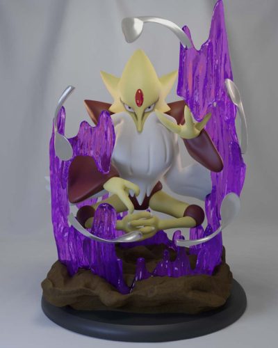 Mega-Alakazam-2