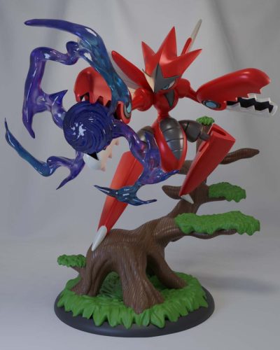 Mega-Scizor-2