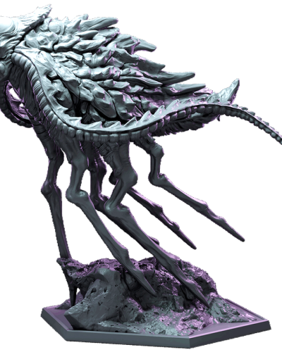 Metarthrophyta