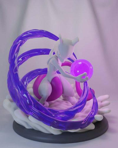 Mewtwo-2