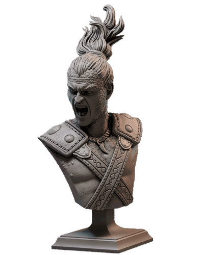 Mirsudirth_Champion_of_Volcanoes