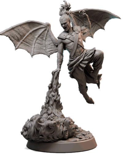 Mirsudirth_Champion_of_Volcanoes