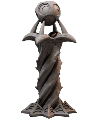 Missing_Eye_of_Gorgu