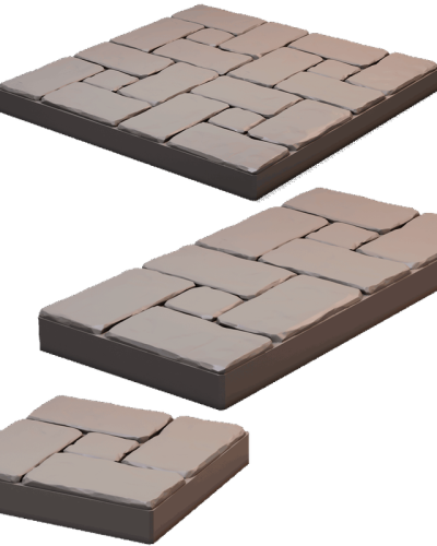 Modular_Floor