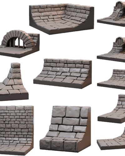 Modular_Walls