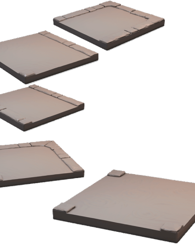 Modular_Water