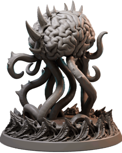 Mother_Brain_BOSS