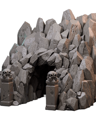 Mountain_Gate