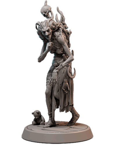 Night-Hag-BOSS2