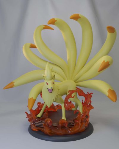 Ninetales-2