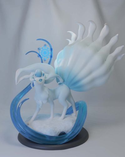 Ninitales-Alola-2