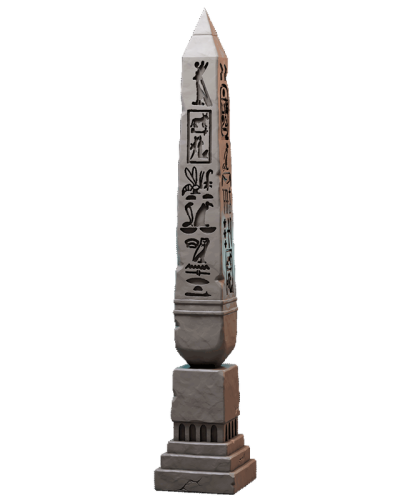 Obelisk