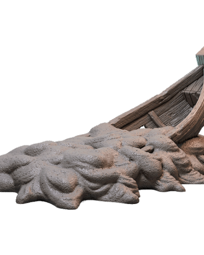 Old_Boat