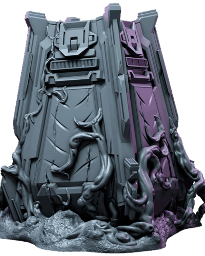 Old_Drop_Pod