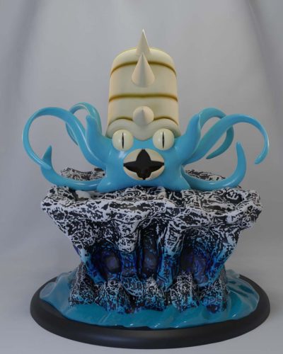 Omastar