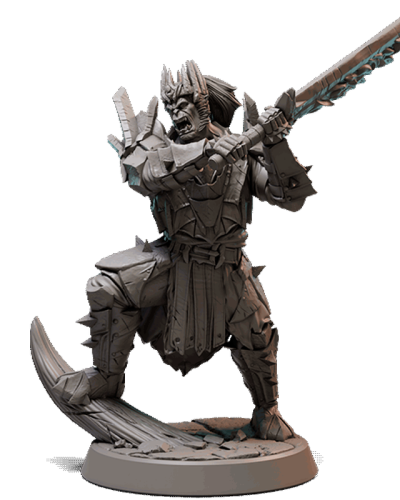 Orgug-Lots-Of-Bolts-Orc-Leader-3