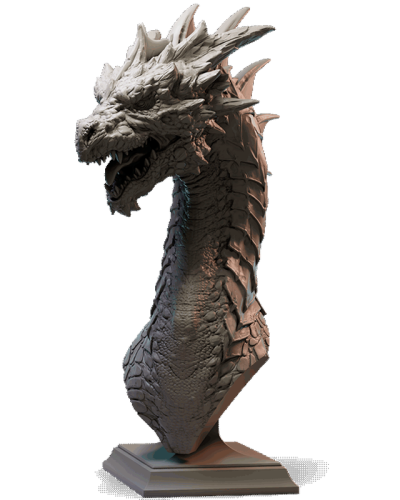 Orguss-the-Tall