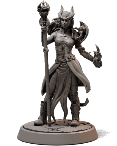 Orianna-Phelaia
