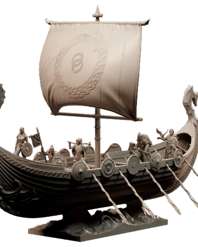 Ouroborosthe-Eternal-Ship
