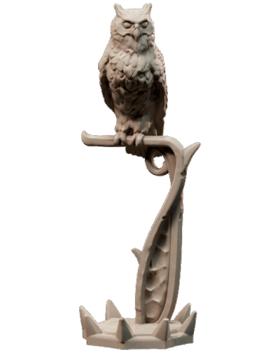 Owl