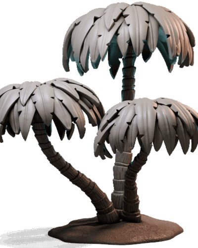 Palm_Trees