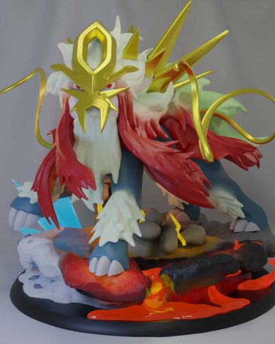 Paradox-Beast-2