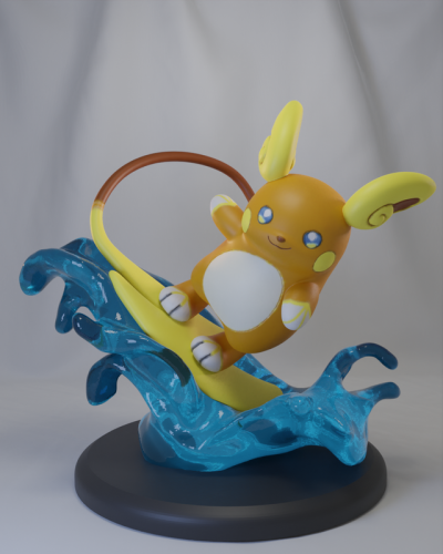 Pikachu-Evolution-3