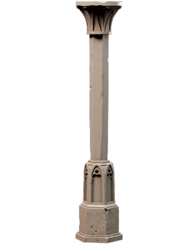 Pillar-Vampires-in-Panshaw