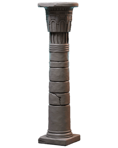 Pillar1