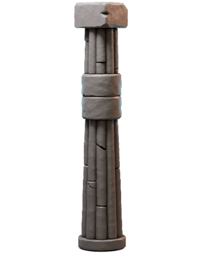 Pillar2
