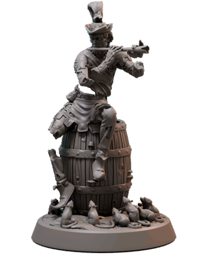 Piper_Spirit