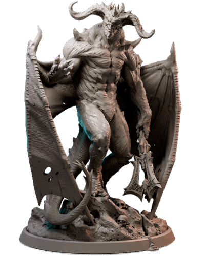 Pit-Fiend-BOSS