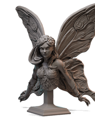 Pixie