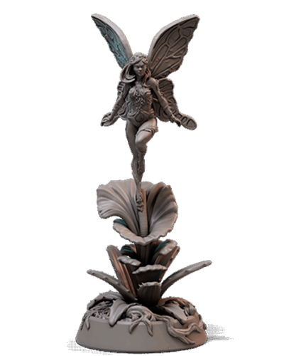 Pixie