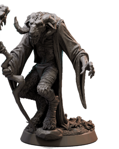 Plaguedaemon