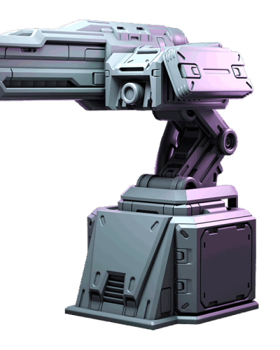 Plasma_Turret