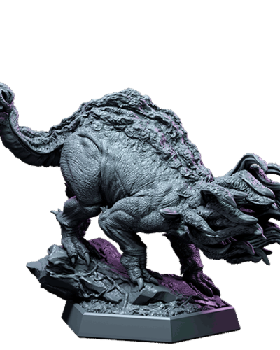 Plokamiasaurus